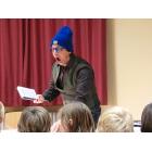 2014_10_30_michael_hain_geisterjaeger (6).JPG